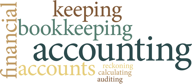 accounting-text